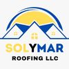 SolyMar Roofing LLC 