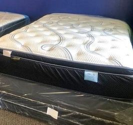 ⚡️BRAND NEW BEST QUALITY MATTRESSES⚡️