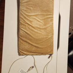 K&H Pet  Thermo-Kitty Mat 