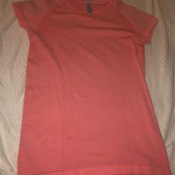 Ivivva Shirt