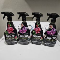 Pinalen Multi Surface Cleaner Bundle