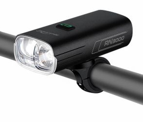 Magicshine RN3000 Bike Front Light