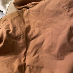 Walls Jacket