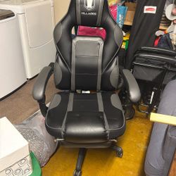 Desk Chair