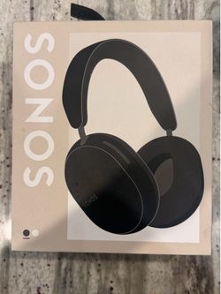 Sonos Ace