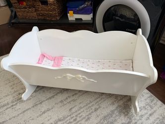 Toy Bundle