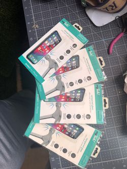 I phone Tempered Glass Screen Protectors I phone Xs Max
