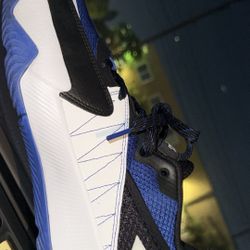 Adidas Shoes Nike Shoes 