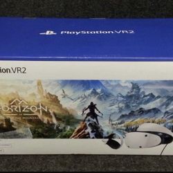 Sony - PlayStation VR2 Horizon Call of the Mountain bundle - White 