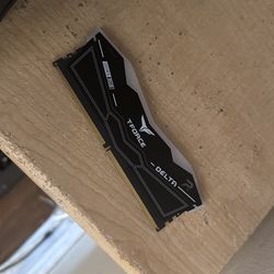 T force 16gb ddr5 single ram stick