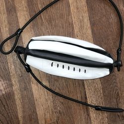 Practice Bag For Boxing/Martial Arts