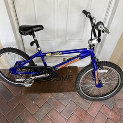 mongoose bmx🔥🔥