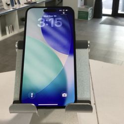 iPhone 15 Plus 256 Gb