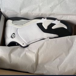 Air Jordan 14 Retro