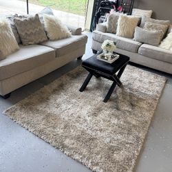 Couches 