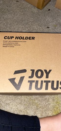 Cup Holder/phone Holder