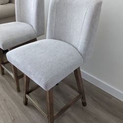 Counter Stools 