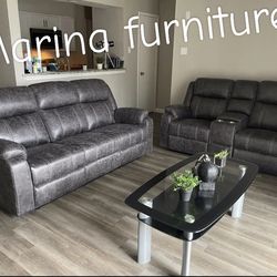 Furniture living room sectional sofa