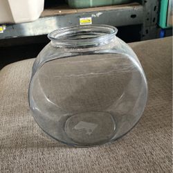 Free Fishbowl