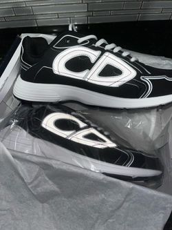 Christian Dior b30s