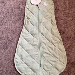 Weighted Sleep Sack DreamLand /small 