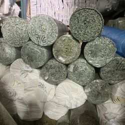 30yd Padding Rolls