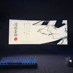 CyberPower PC (Check Discription)