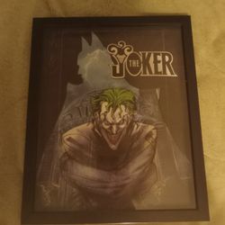Poster Frame