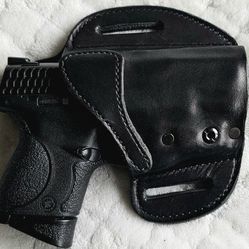 Gun Holsters