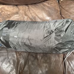 REI Half Dome SL 2+ Backpacking Tent 