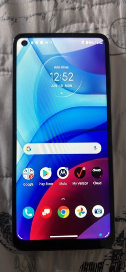 Phones for sale