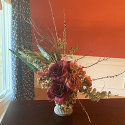 Centerpiece Bouquet