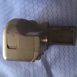 MEIKE MK A9
