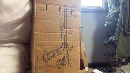 Homgim Rowing Machine