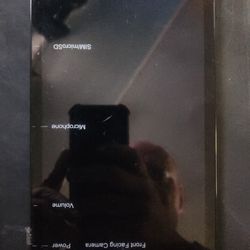 Ipads And Tabs