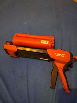 HDMI Manual Adhesive Dispenser