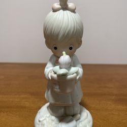 Precious Moments “May”