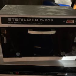 Excellentes Condiciones 