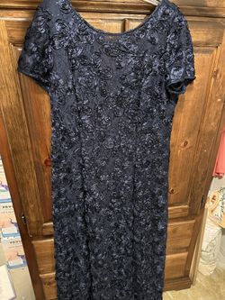 Women’s Dress