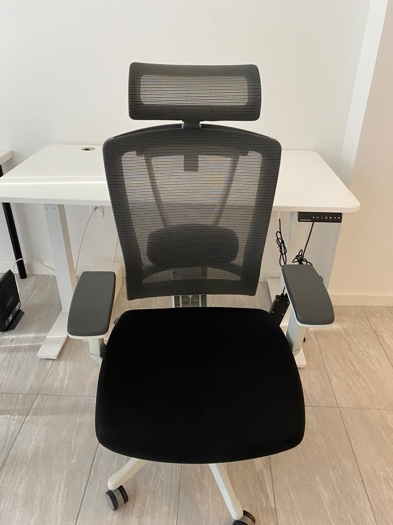 ErgoChair 2 - Office Chair