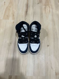 Air Jordan 1