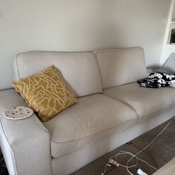 IKEA kivid Sale