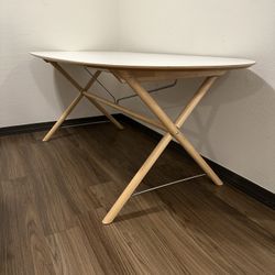 Ikea Dining Table