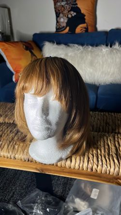 Wig