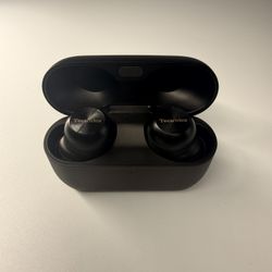 Technics Wireless Earbuds Bluetooth – Excellent Condition