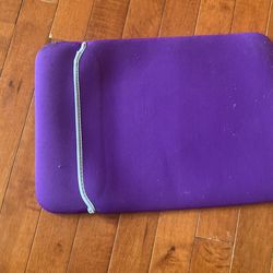 Laptop Case