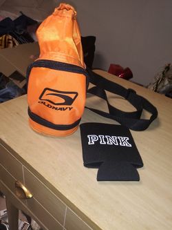 Bottle warmers beverage warmers