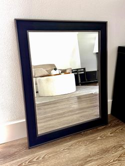 Decorative Mirror 