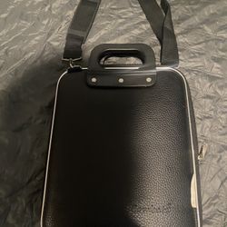 Laptop Tablet Ect Carry Bag. $15 