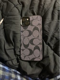 iPhone 15 Plus | 128 GB